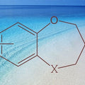 Calone