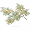 Acacia