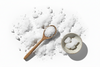 Sea Salt
