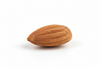 Almond
