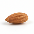 Almond