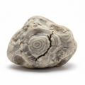 Ambergris