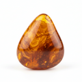 Amberwood