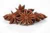 Anise