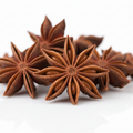 Anise