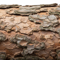 Bark