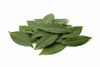 Bay Leaves