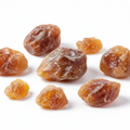 Benzoin