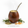 Bittersweet Mate