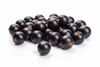 Black Currant
