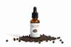 Black Pepper Oil