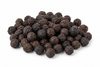 Black Pepper