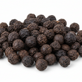 Black Pepper