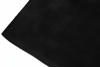 Black Suede