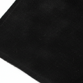 Black Suede