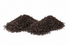 Black Tea