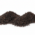 Black Tea