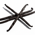 Black Vanilla