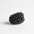 Blackberry