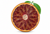 Blood Orange