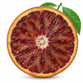 Blood Orange
