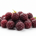 Boysenberry