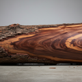 Brazilian Rosewood