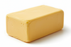 Butter