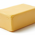 Butter