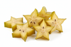 Carambola