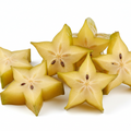 Carambola