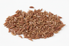 Caraway