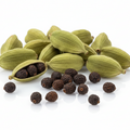 Cardamom
