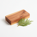 Cedar
