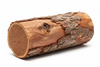 Cedar Wood