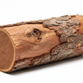 Cedar Wood