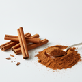 Cinnamon