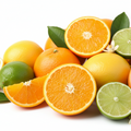Citruses