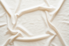 Clean Cotton