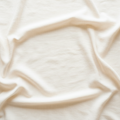 Clean Cotton