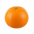 Clementine