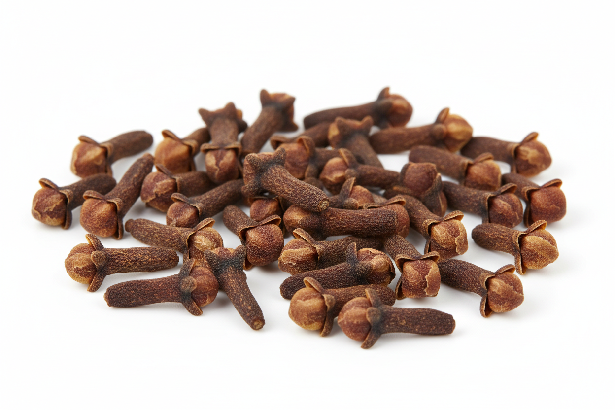 Fragrant Cloves Cloves - Worldwide Fragrance Store – Scented Fox