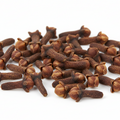 Cloves