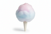 Cotton Candy