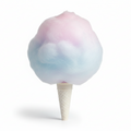 Cotton Candy