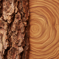 Cedarwood