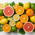 Citrus
