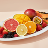 Fruity
