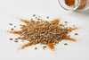 Cumin