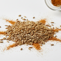 Cumin